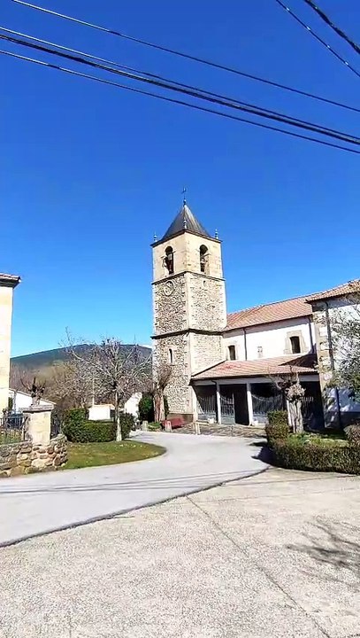 campanas