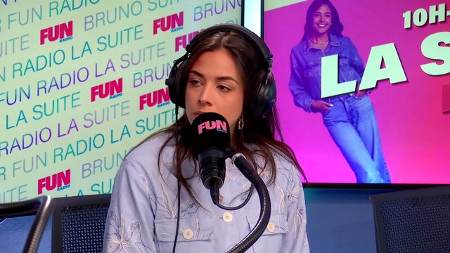 La Suite - L'intégrale du 31 mars