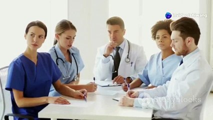 Patient Care Assignment Help | Get Top-Notch Assistance Today!