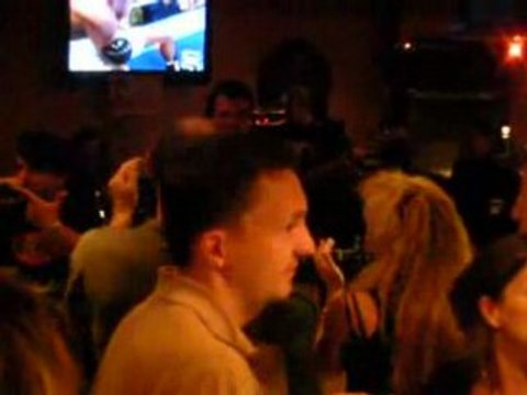 Crypt Tribute Band To ACDC