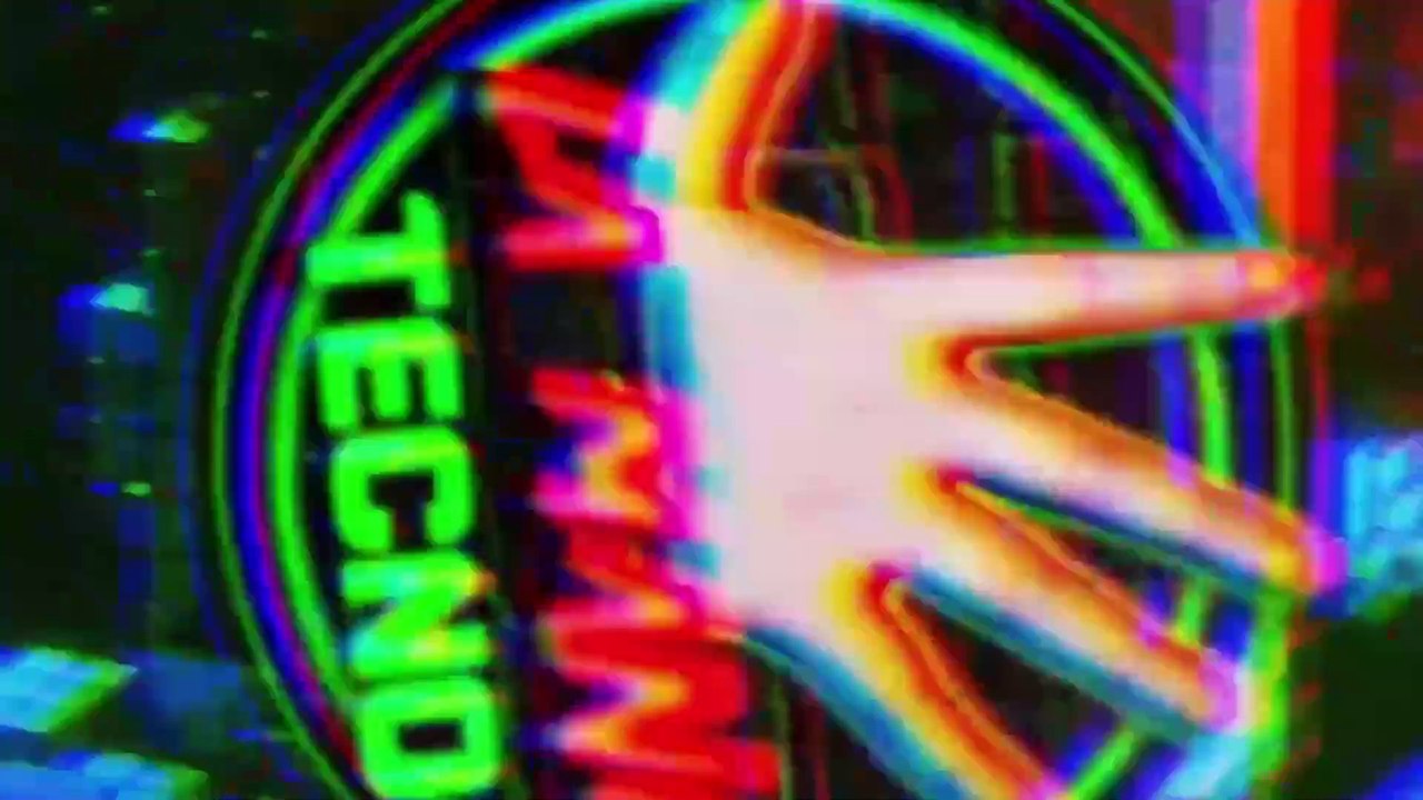 ✅ Como Desbloquear y QUITAR CONTRASEÑA de CARPETAS COMPRIMIDAS RAR [2023]