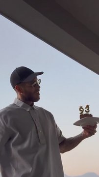 La 'pulla' de Sergio Ramos al Atlético de Madrid en su 39 cumpleaños