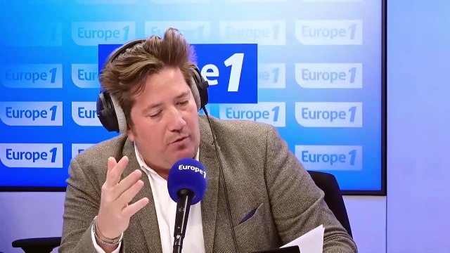 Procès du RN : Marine Le Pen est-elle définitivement empêchée de se présenter à l'élection présidentielle de 2027 ?