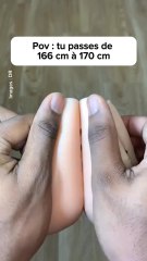 P.UBLlClTE 🛍️ Le LlEN de ce produit (n°824 est dans ma Bl0 (La Bl0-graphie est le texte de présentation sur ma page d’accueil daily, sous ma photo de profil)😀