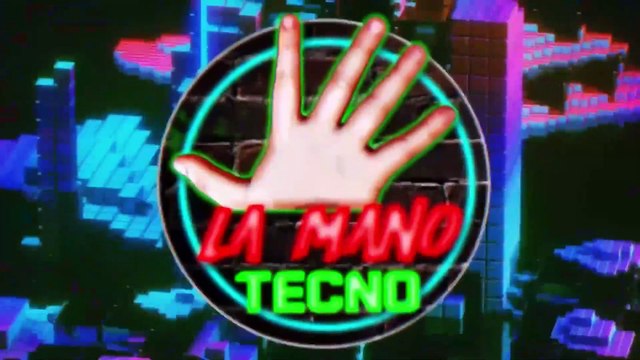 Como QUITAR la CONTRASEÑA de WINDOWS de TODOS LOS WINDOWS (10,11)