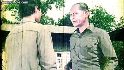 จอมโจรมเหศวร  1970 - 1of2