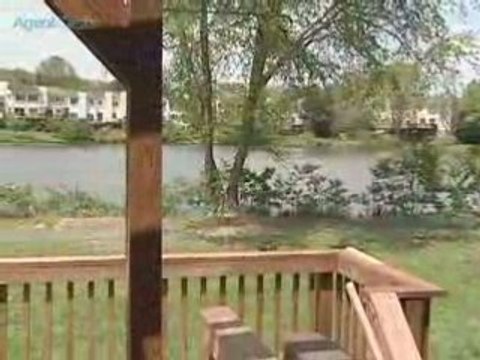 Alexandria Virginia Real Estate - 7112 Snug Harbor Court