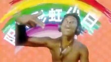 甲 亢 哥