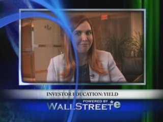 Online Brokers: Investor Education