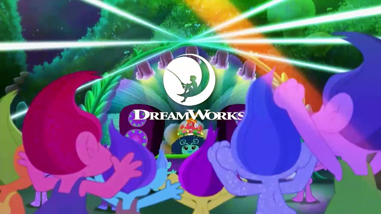 La chaîne Dreamworks en clair sur Freebox jusqu'au 30 avril 2025
