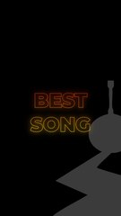 2025 Best Song Nominees 🎶: The Ultimate Soundtrack of the Year