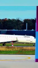 CityLine CRJ-900