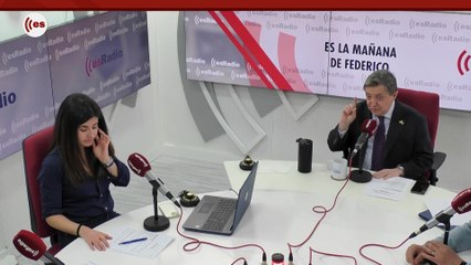 Mundo Natural: las encimas y coenzimas, fundamentales para la salud
