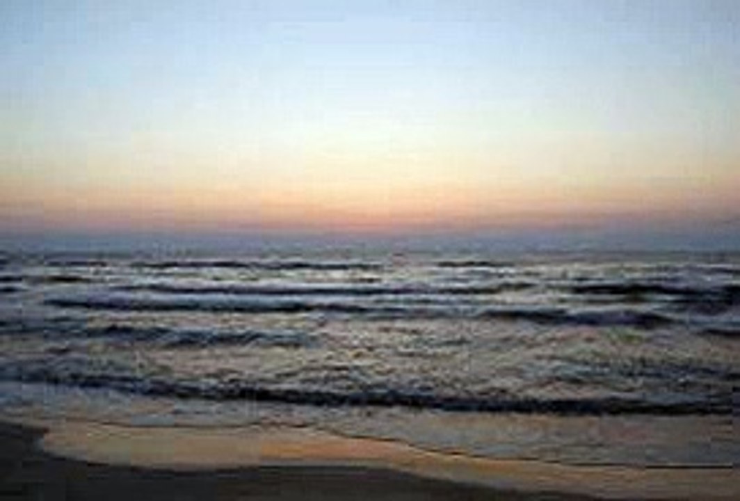 Les miracles scientifiques dans le Coran et la Sunna 12