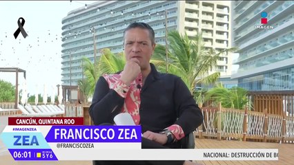 Hoy, misa en honor a don Olegario Vázquez Raña