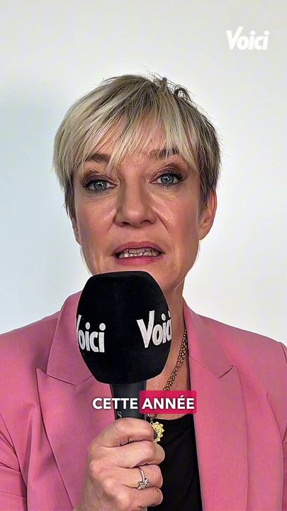 EXCLU - Mariés au premier regard : Estelle Dossin évoque le retour de Clémence