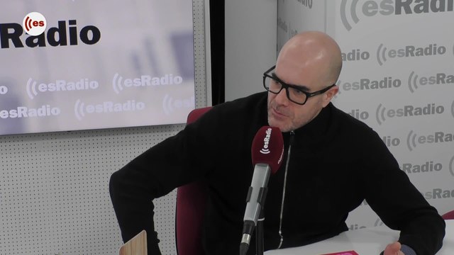 Recetuits: 'Madrid: The New Wave Gastro', el homenaje a la gastronomía madrileña