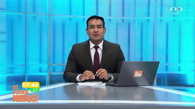 COMITÉ CÍVICO CRUCEÑO GESTIONA AYUDA PARA DAMNIFICADOS