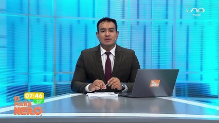 COMITÉ CÍVICO CRUCEÑO GESTIONA AYUDA PARA DAMNIFICADOS