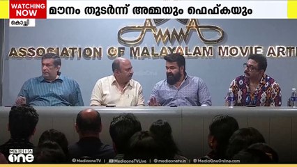 അമ്മയും ഫെഫ്ക്കയും ഒന്നും പറഞ്ഞില്ല; പൃഥിരാജിനെ ഉന്നമിട്ട് വീണ്ടും ആർഎസ്എസ്‌