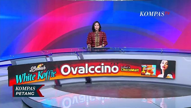 Tragis! Serangan Israel ke Gaza saat Idulfitri Tewaskan 8 Orang Termasuk 5 Anak