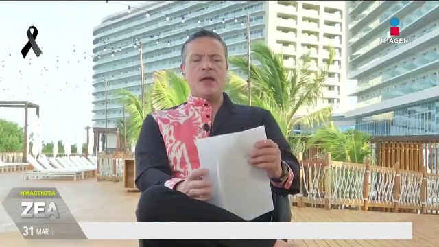 Arrancan las campañas para la elección judicial 2025, ¿qué cargos se van a elegir?