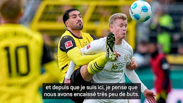 Kovac : Nous devons travailler ensemble