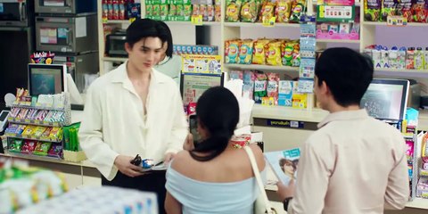 Top Form-The Series (Thai BL) Ep.3 eng sub