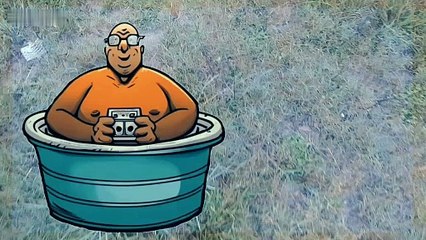 Sereneada del 23 de marzo de 2025 - COVISOLTAC - Semana de Patria Gaucha, Tacuarembó