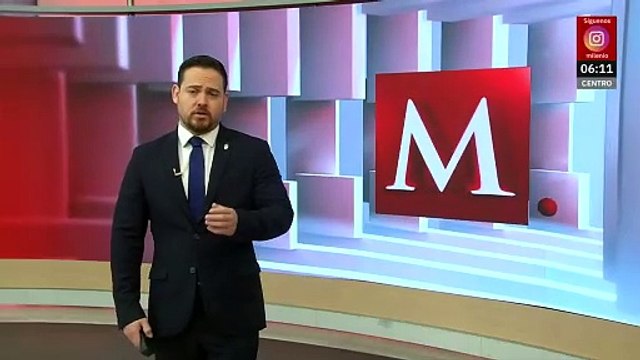 Arquidiócesis Primada de México llama a conocer a candidatos de la elección judicial