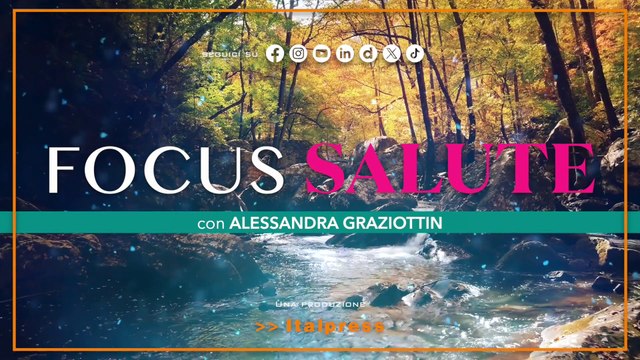 Focus Salute - Salute intima, spermidina e acido ialuronico alleati
