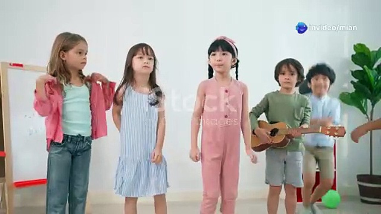Sing Along with Twinkle Twinkle and Whee 2025-0...