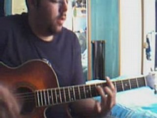 Hendrix - purple haze - délire