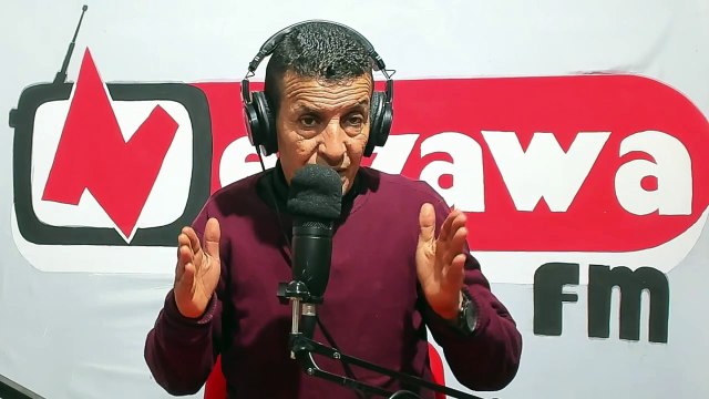 أجواء اليوم الأول لعيد الفطر المبارك بعدد من مناطق ولاية قبلي