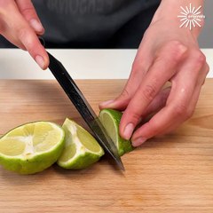 Kitchen tips we wish we'd known sooner! 🤯