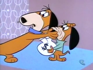 Augie-doggie-and-doggie-daddy-e10-million-dollar-robbery