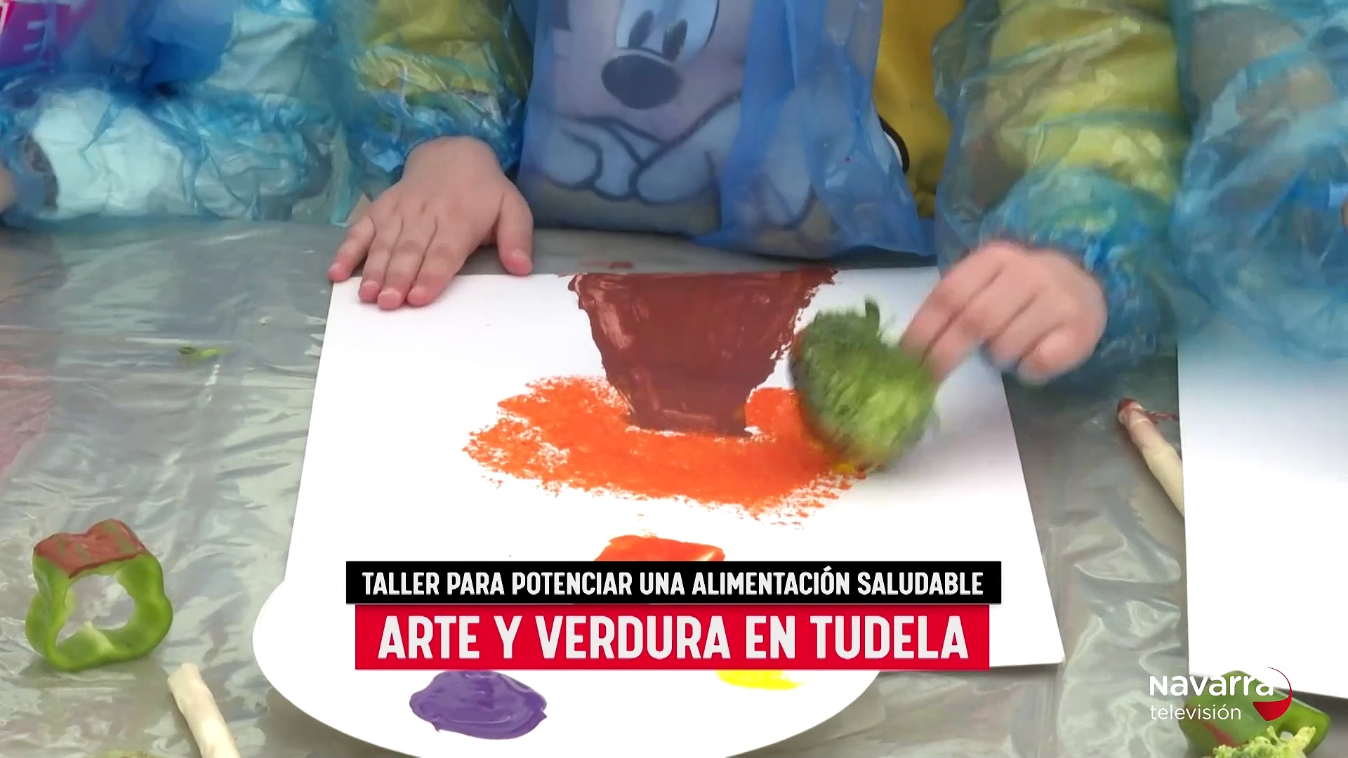 Noticias de Navarra 14:30h 31/03/2025