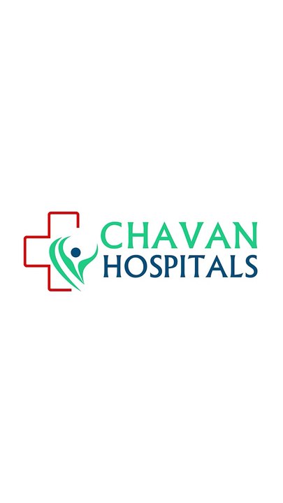 Expert Cancer Care at Chavan Hospital – Your Health Matters!