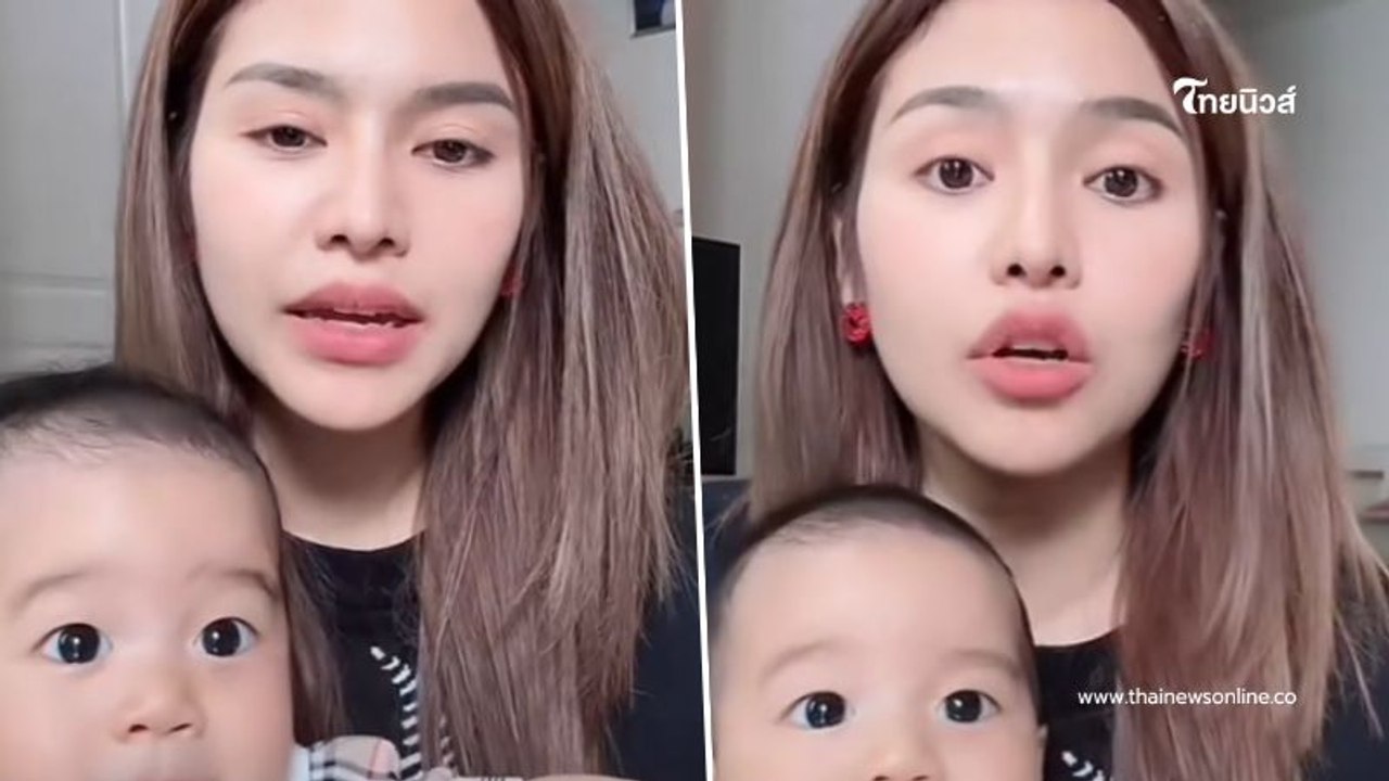 จำไม่ลืม "ธัญญ่า" ฝันเห็น "หลวงปู่สรวง" เล่าไปถึงกับขนลุก
