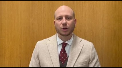 Fondazione AEM, fotografie per raccontare una comunità energetica