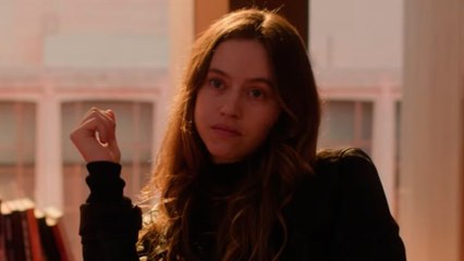 Estrella Tráiler: Nuevo Lanzamiento 🎬