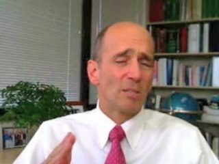 Do You Need to Wear Sunglasses? www.mercola.com