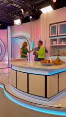 Manuel Luís Goucha: Portuguese TV Icon