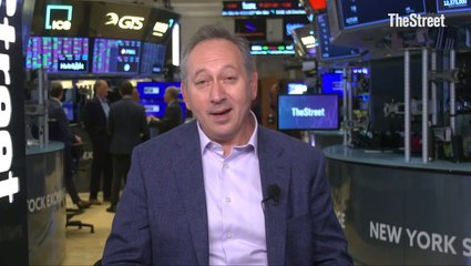 5 retail stocks to buy right now