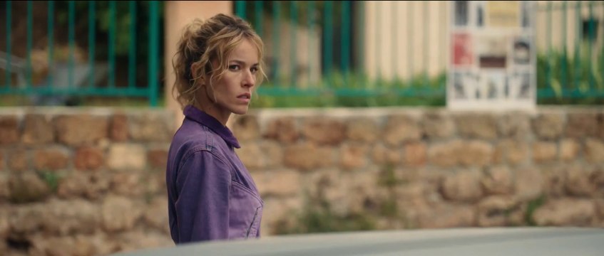 Anges & Cie - Teaser Tocs VF [Au cinéma le 7 mai]