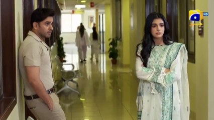 InShot_20250331_123231452