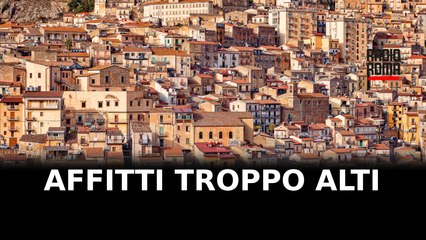 Affitti troppo alti, quando si può chiedere un risarcimento