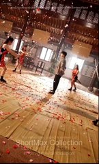 Tai Chi (2025) Full Movie | Exciting Chinese Drama 🎬