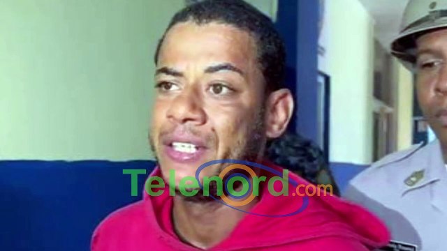 Familiares de Ñanguito ultimado a tiros en SFM claman justicia