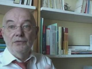 Retraites Duigou taxes entreprises